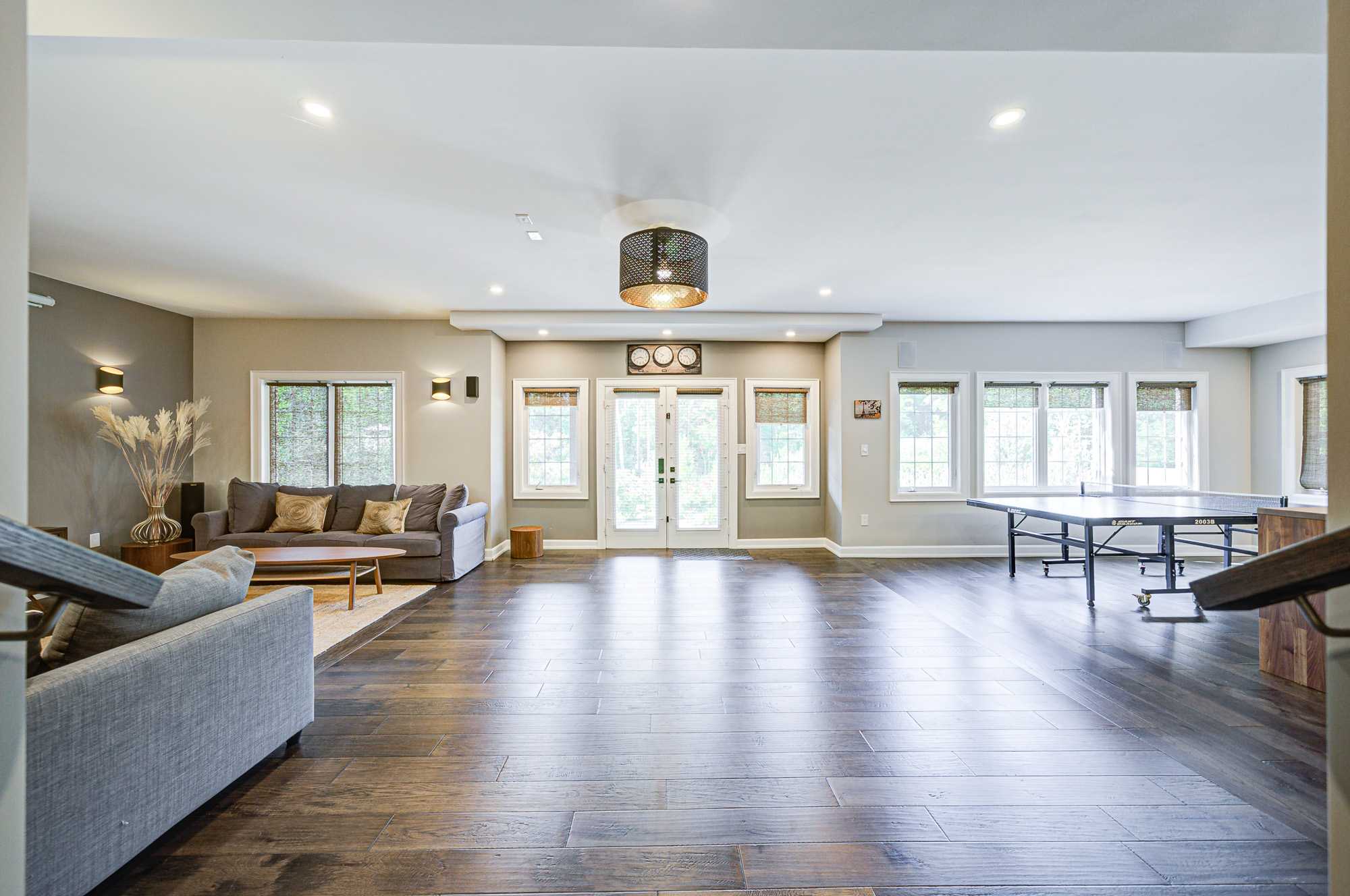 Thumbnail: 236 Farrell Road - Photo 19