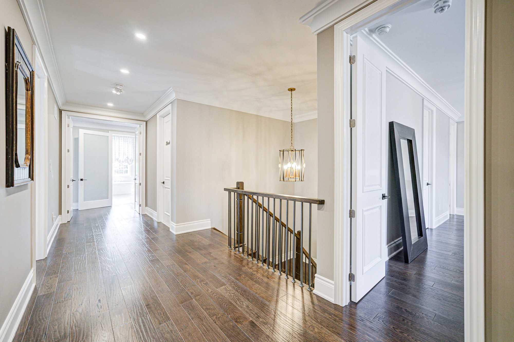 Thumbnail: 236 Farrell Road - Photo 12