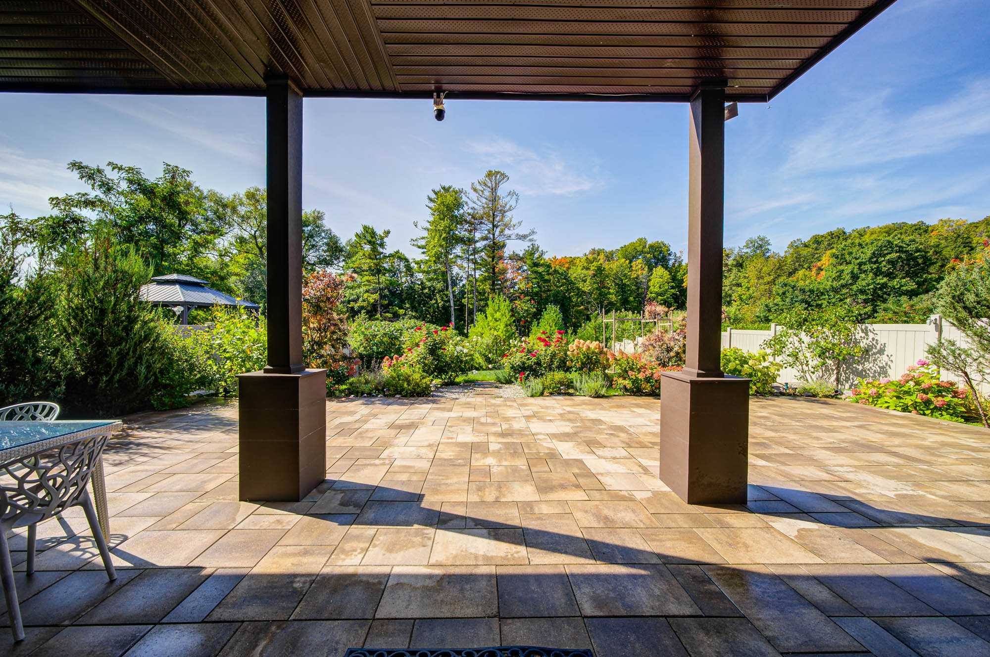 Thumbnail: 236 Farrell Road - Photo 24