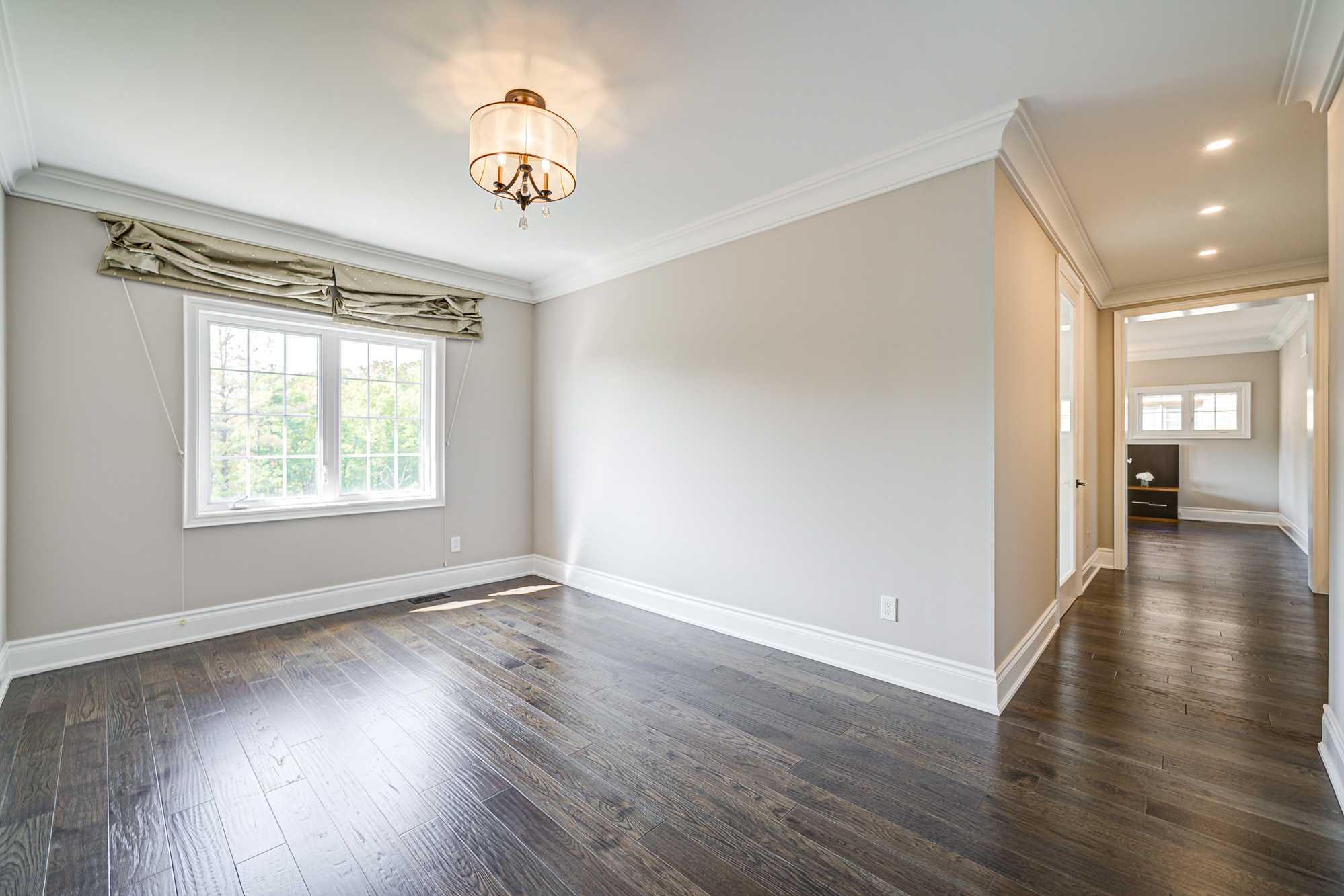 Thumbnail: 236 Farrell Road - Photo 17