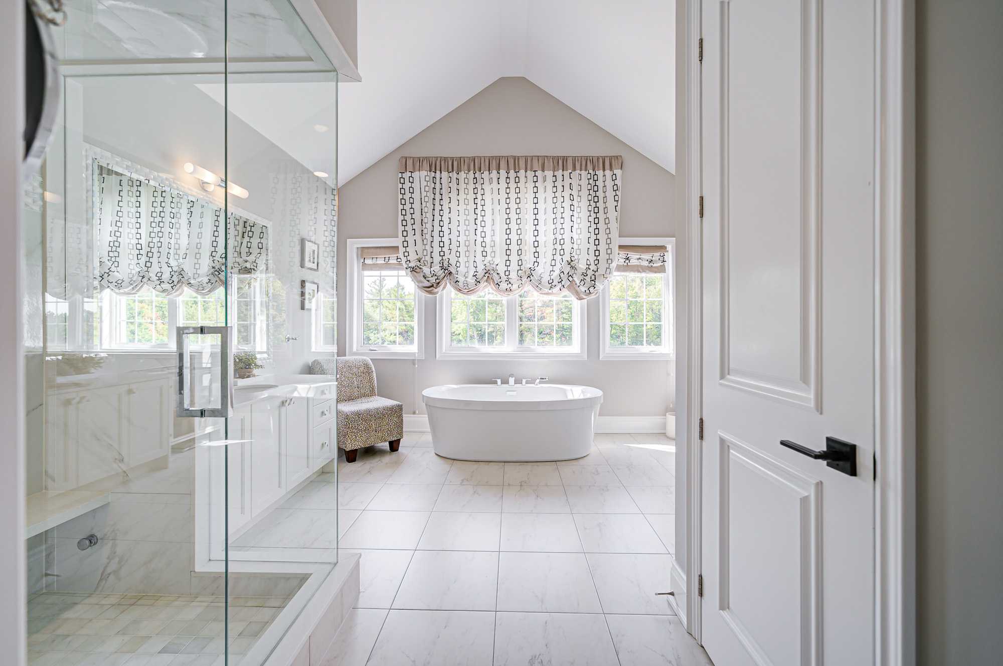 Thumbnail: 236 Farrell Road - Photo 15