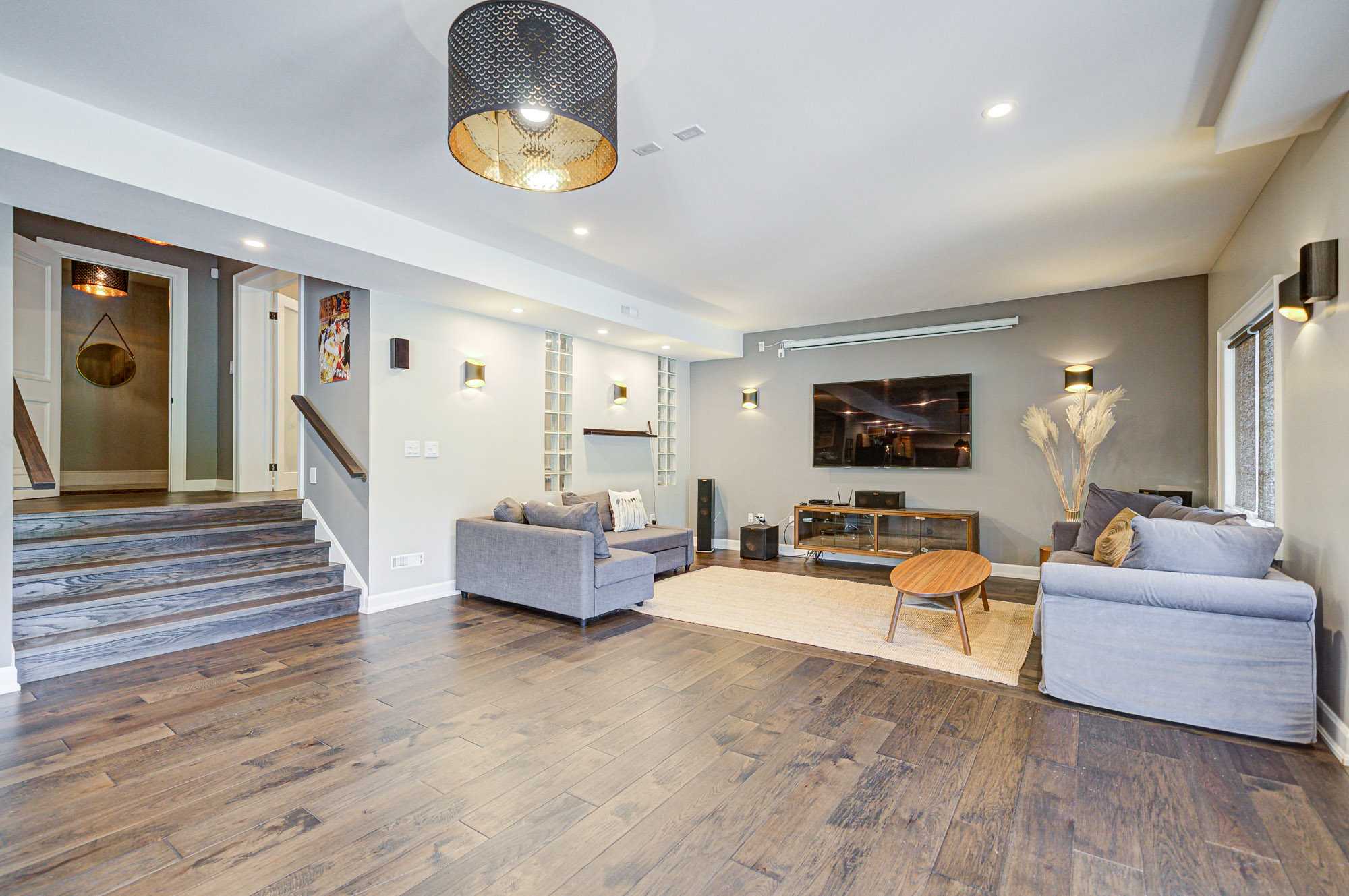 Thumbnail: 236 Farrell Road - Photo 21
