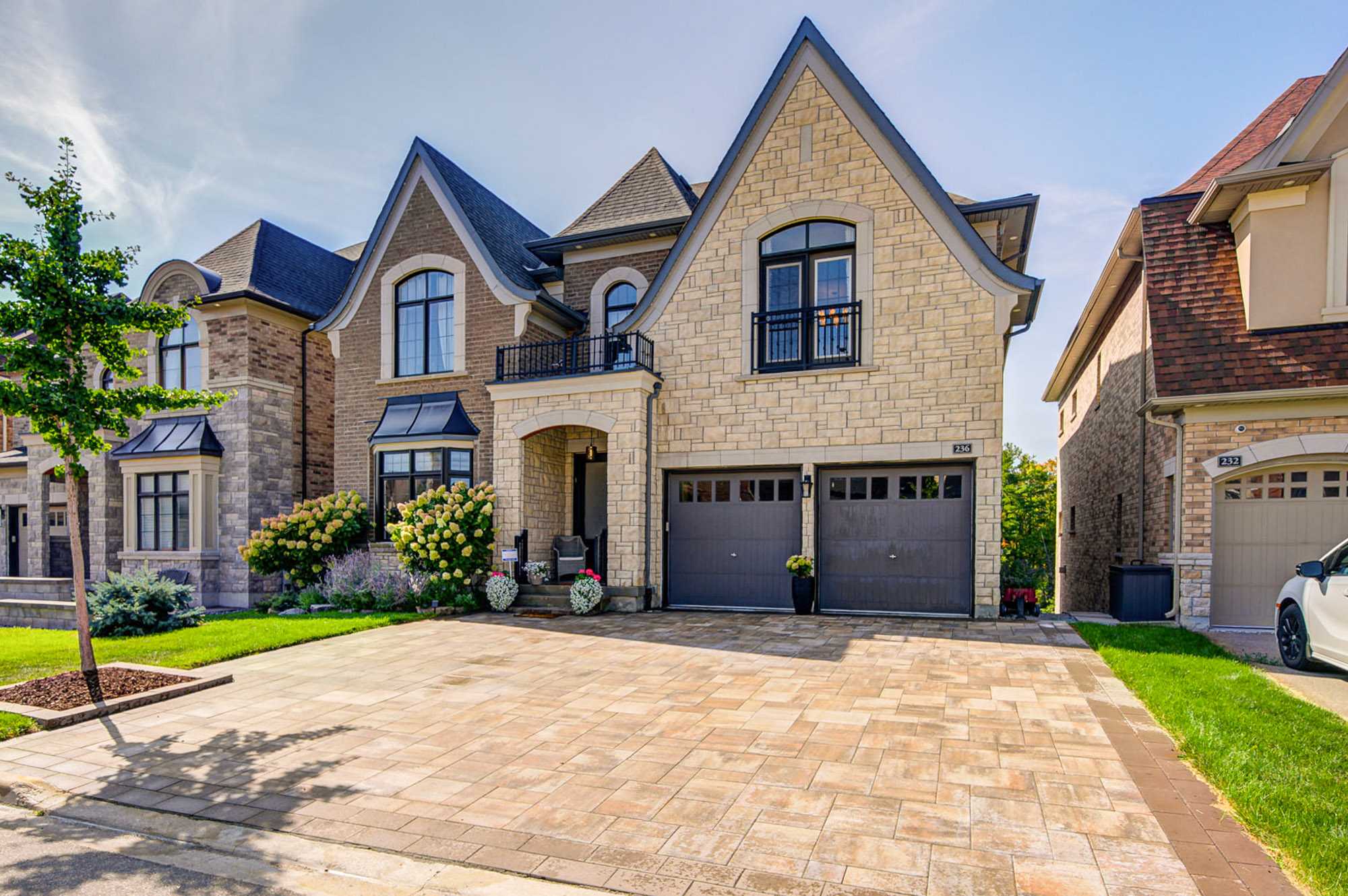 Thumbnail: 236 Farrell Road - Photo 1