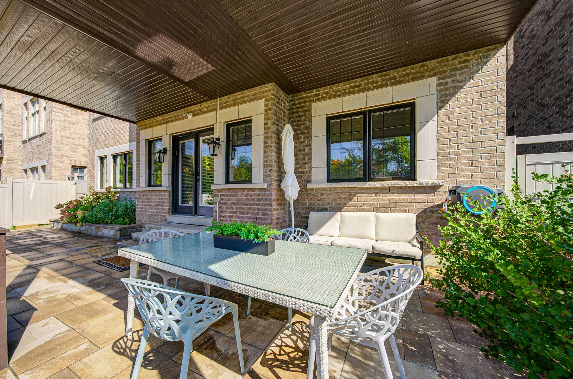 Thumbnail: 236 Farrell Road - Photo 25
