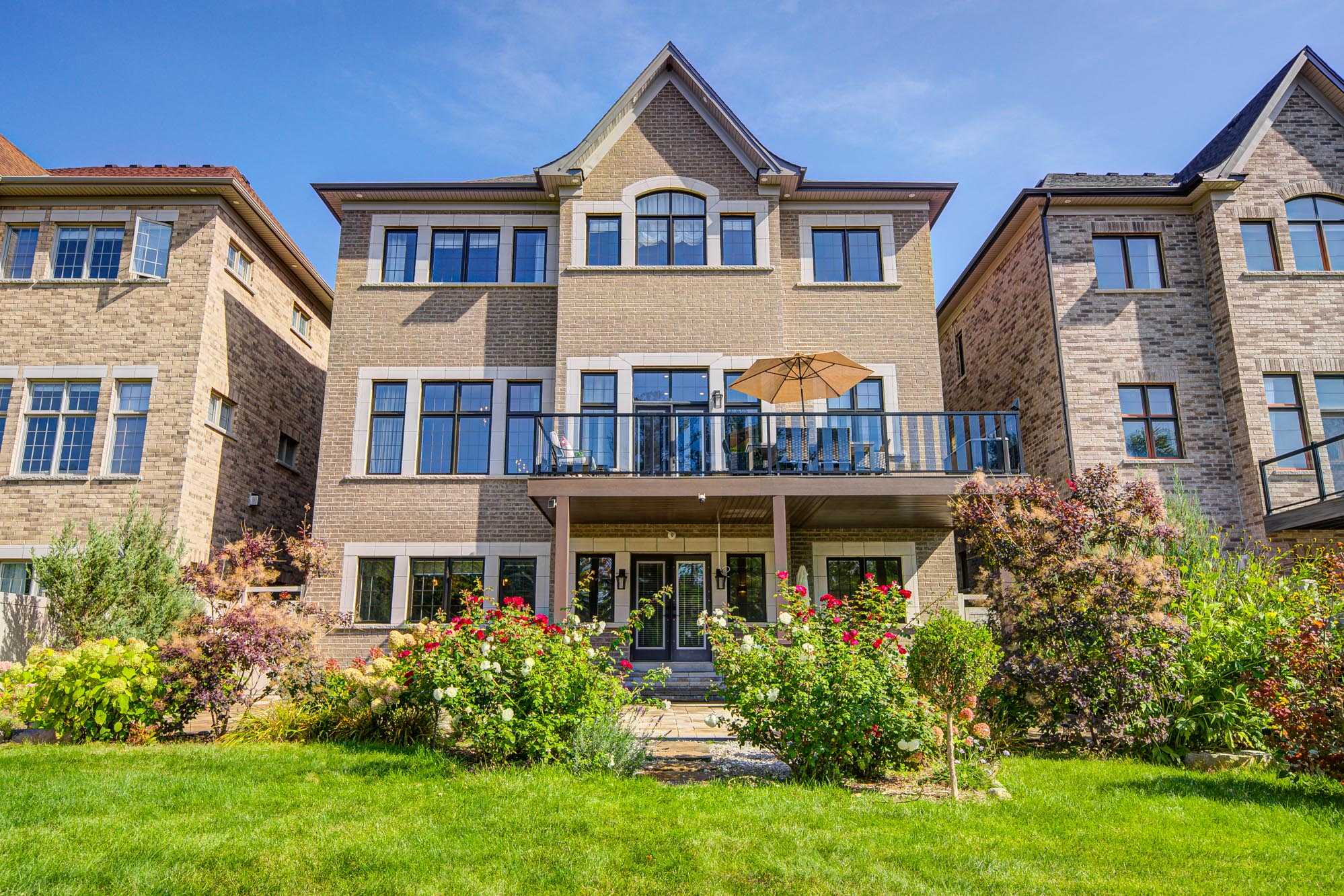 Thumbnail: 236 Farrell Road - Photo 27