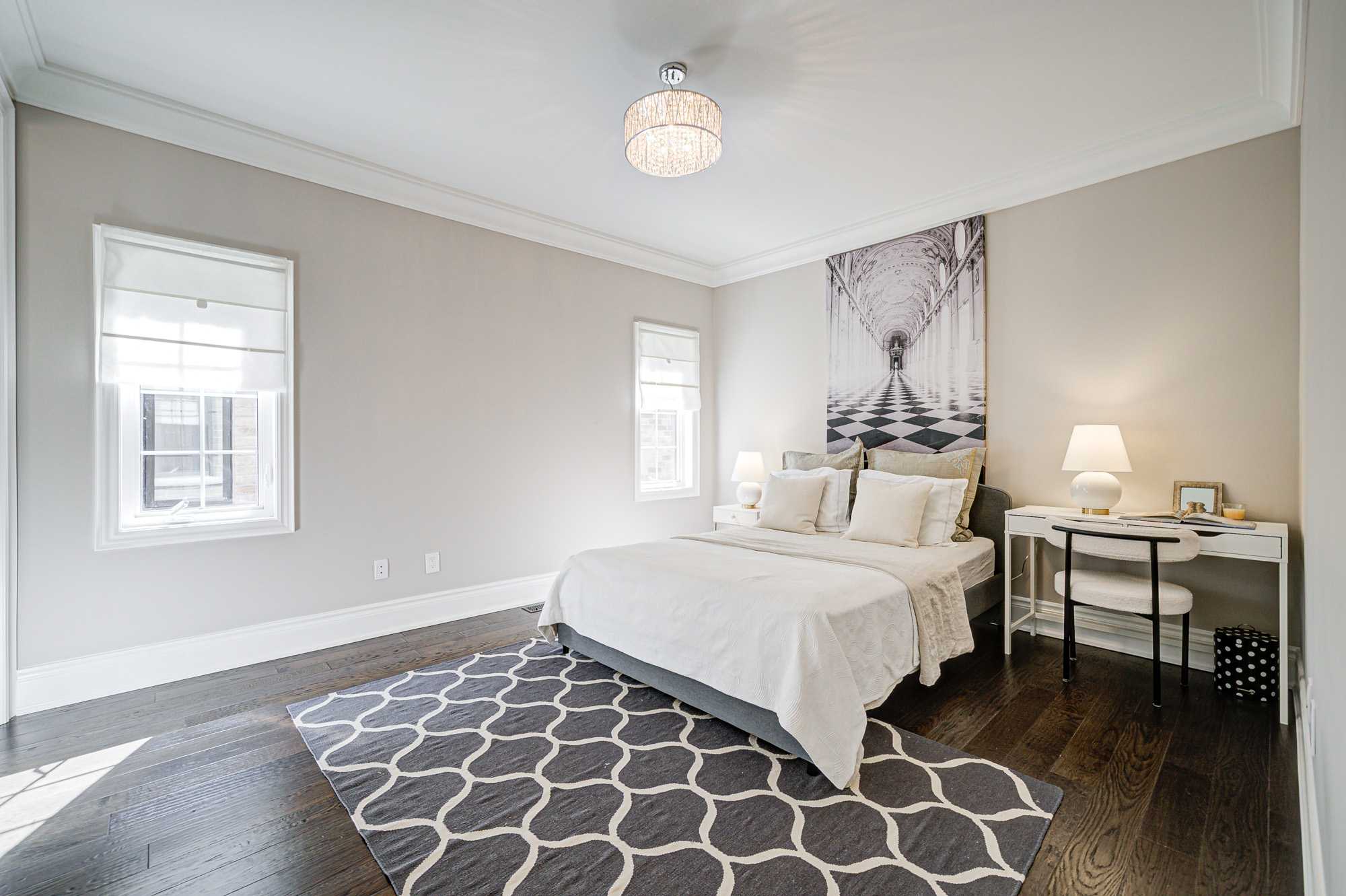 Thumbnail: 236 Farrell Road - Photo 13