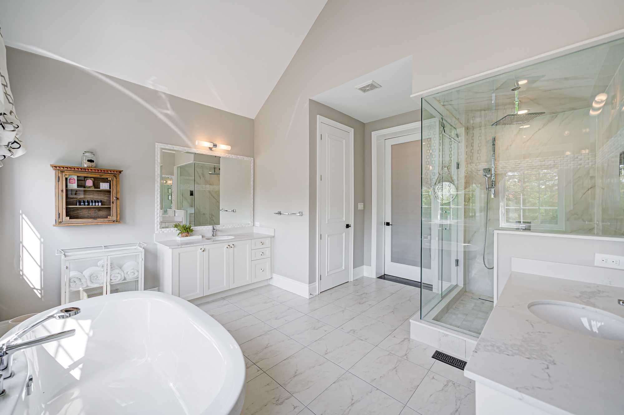 Thumbnail: 236 Farrell Road - Photo 16