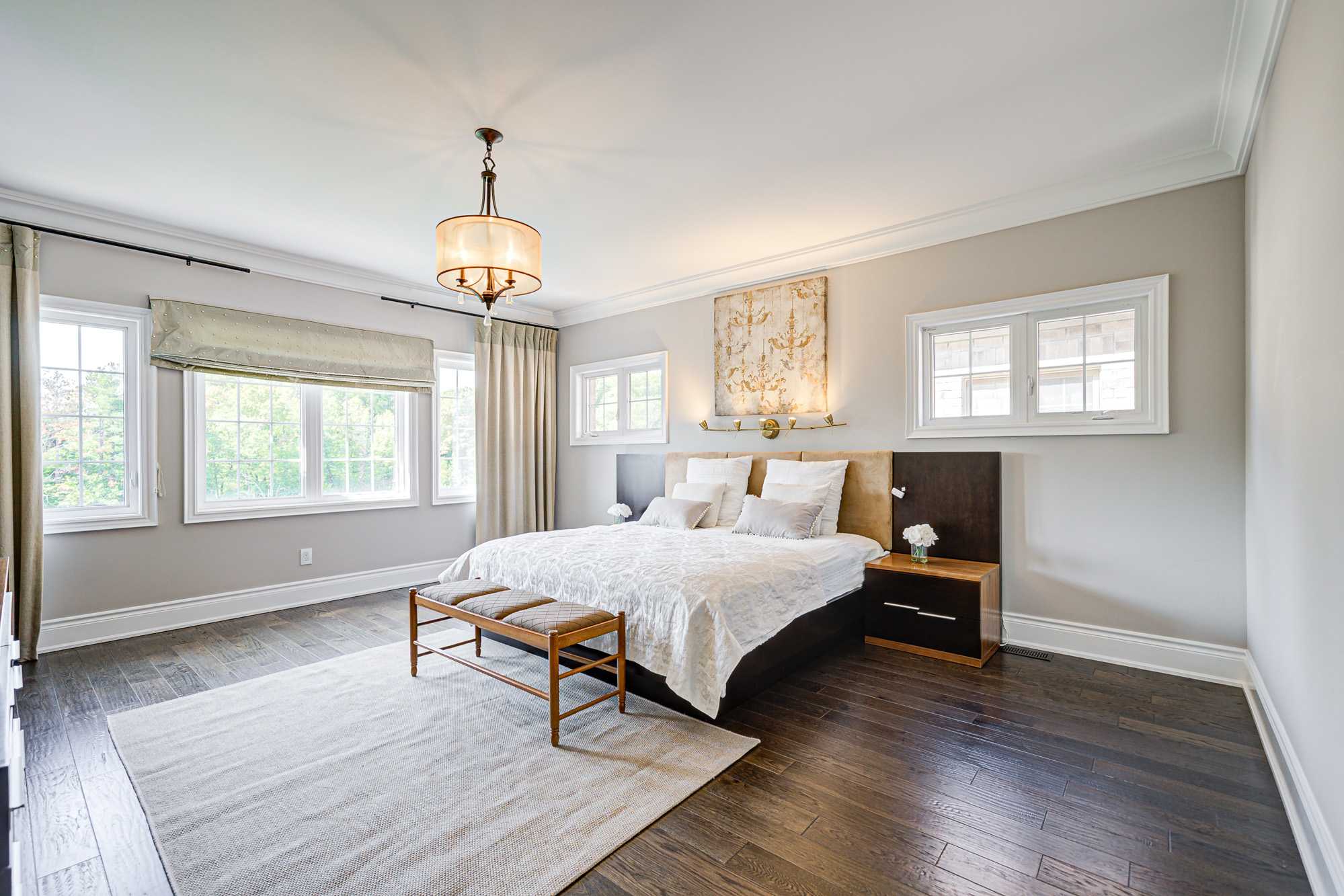 Thumbnail: 236 Farrell Road - Photo 14
