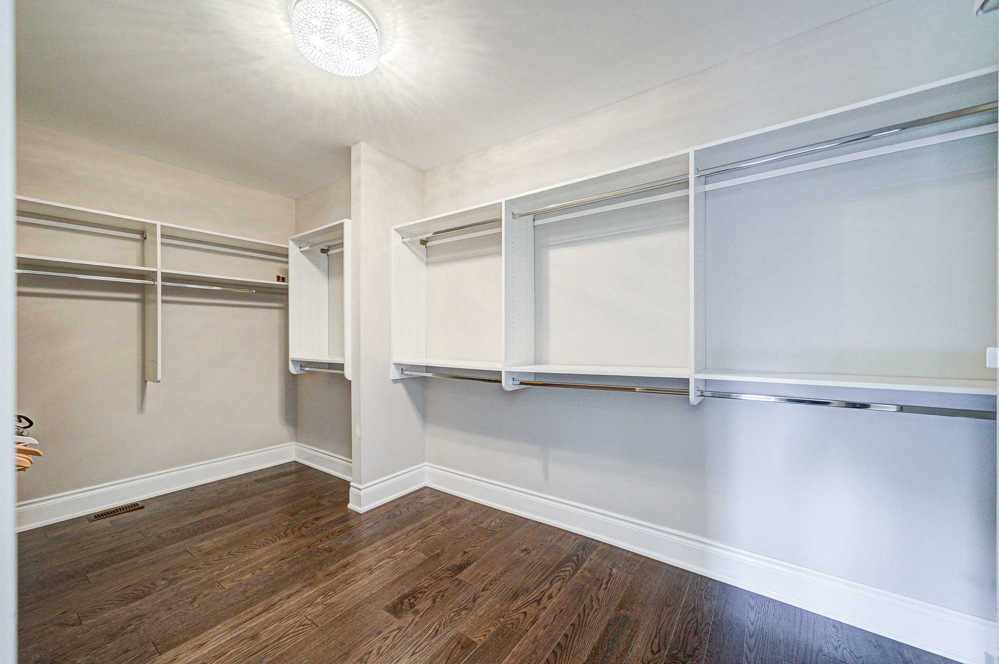 Thumbnail: 236 Farrell Road - Photo 18