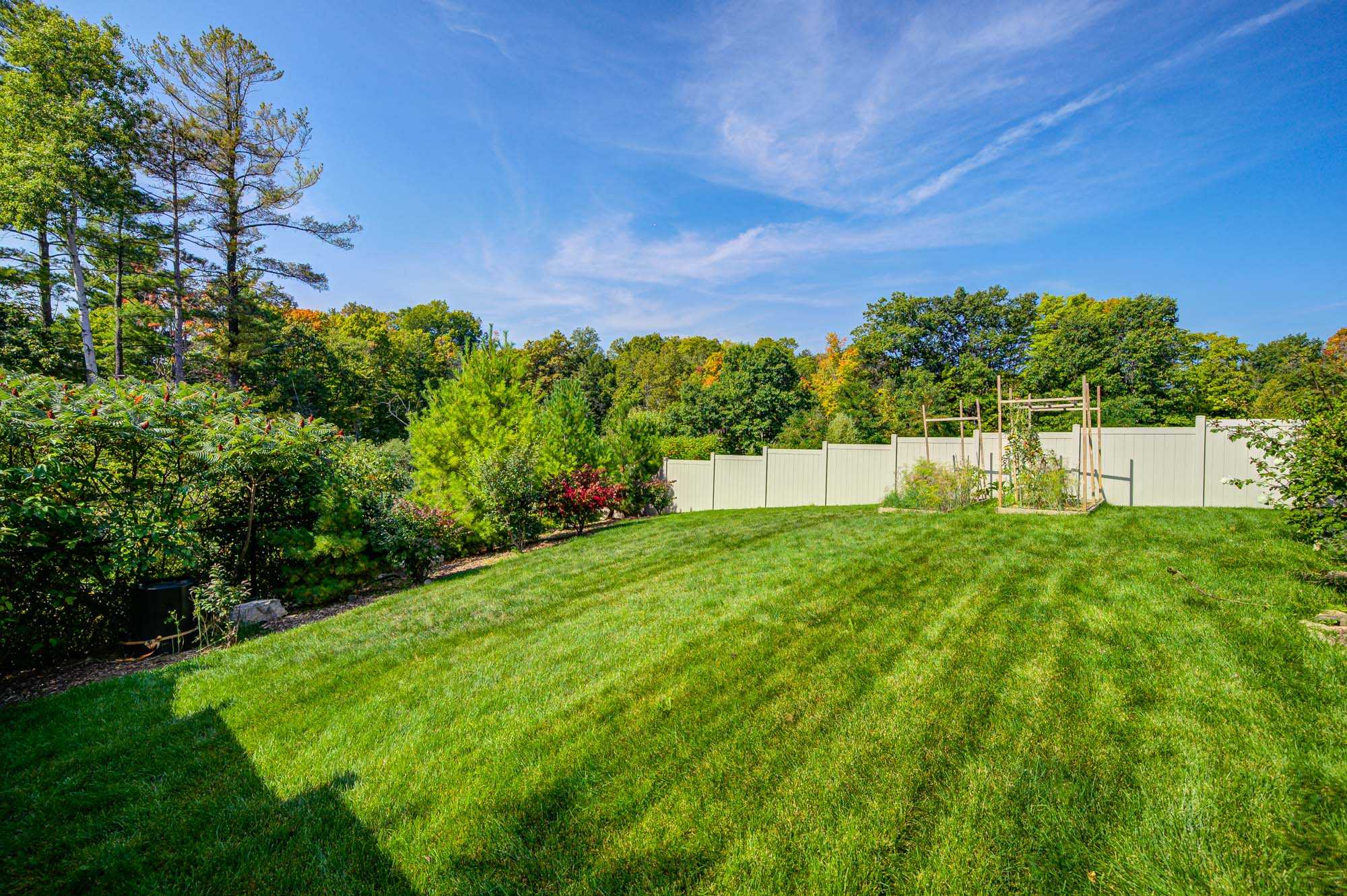 Thumbnail: 236 Farrell Road - Photo 28