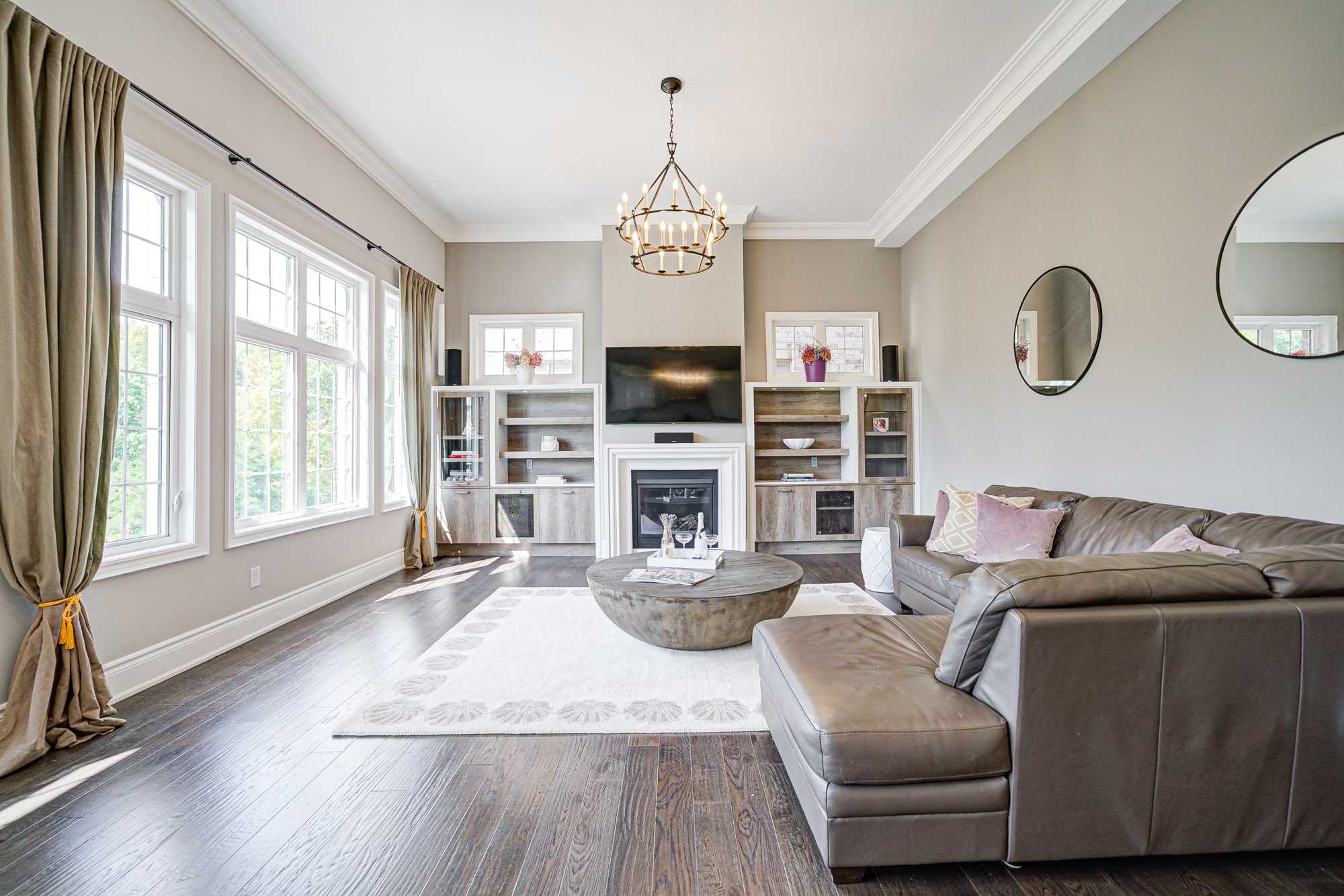 Thumbnail: 236 Farrell Road - Photo 8